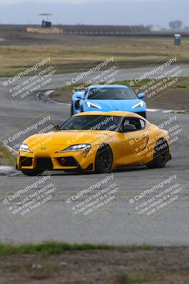 media/Mar-30-2025-Speed Ventures (Sun) [[39e6b1441d]]/Red/Session 1 (Off Ramp)/